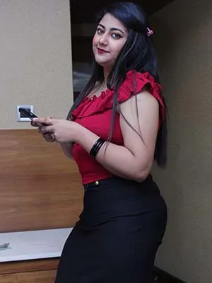  Mahipalpur Escort Service
