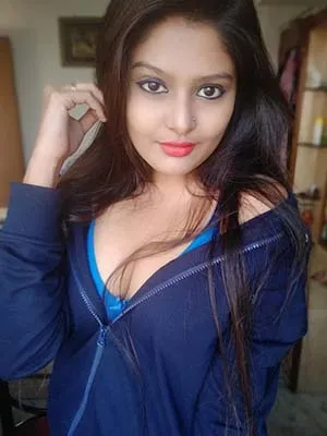  Mahipalpur Escort Service