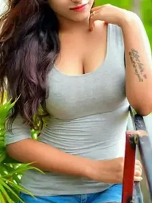 Escorts in  Mahipalpur