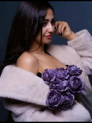  Mahipalpur Escort Service