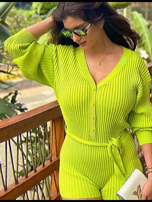  Mahipalpur Escort Service