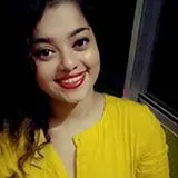  Mahipalpur Escort Service