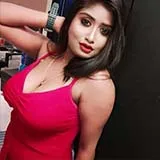  Mahipalpur Escorts