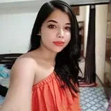  Mahipalpur Escorts