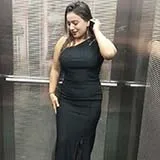  Mahipalpur Call Girl