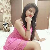  Mahipalpur Call Girl service