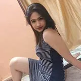 call girl in  Mahipalpur
