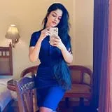  Mahipalpur Escort
