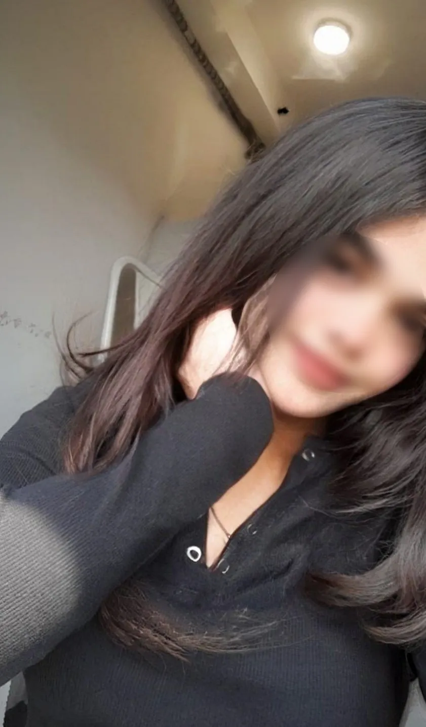 Kavya Nair profile