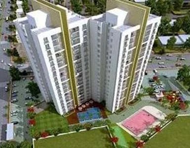 Aliganj Delhi