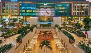 Connaught Place Escorts