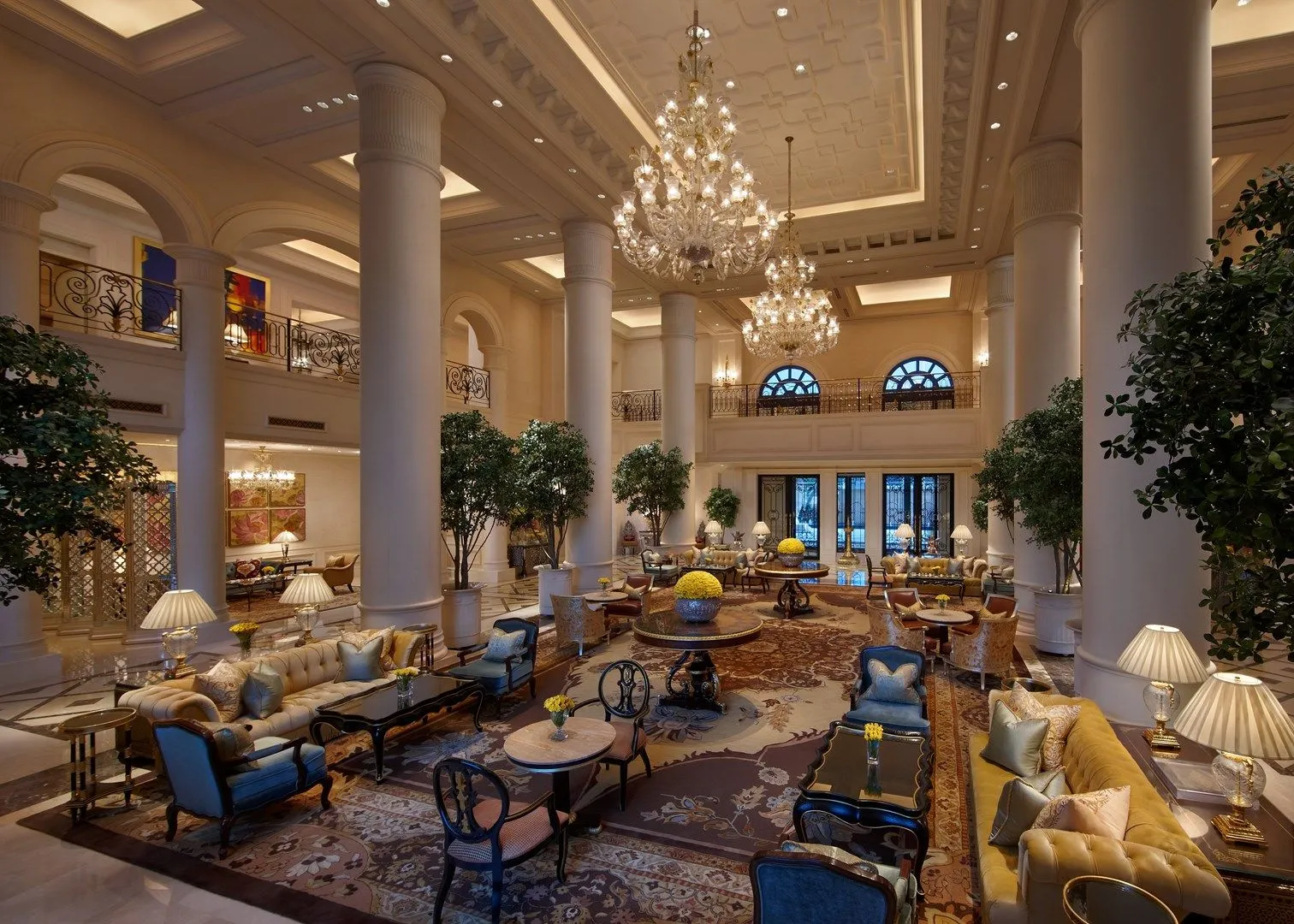  Mahipalpur escorts service