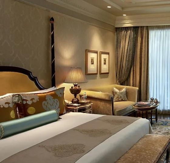  Escort in  Mahipalpur 