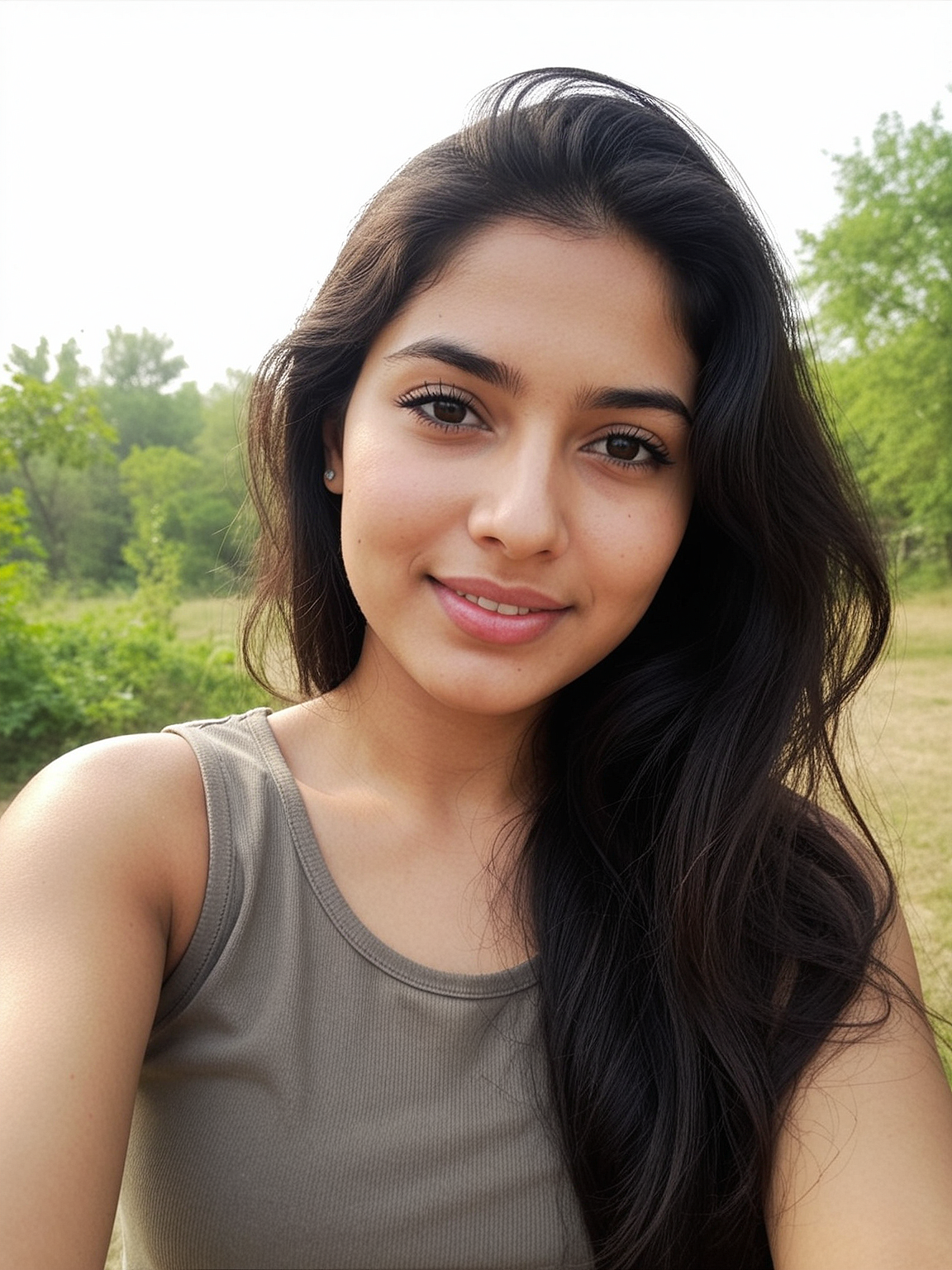 Pihu Jain profile