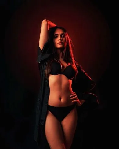 Delhi call girls areas