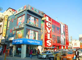 South Ex Escorts